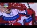 Универсиада 2015.Хоккей.Россия Швеция 1-0 !!!