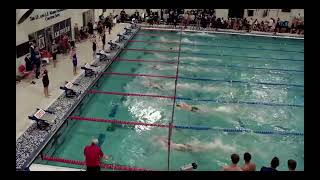 M 200 Fr A Final