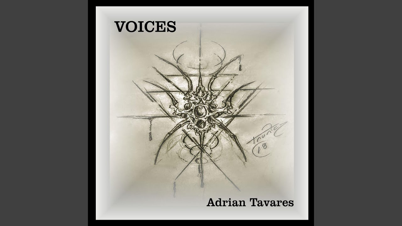 Watch Voices on YouTube Watch Voices on YouTube
