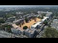 Avinashilingam University Coimbatore Others(2) Avinashilingam University Coimbatore Others(2)
