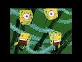 Paavo Pesusieni Tunnari SpongeBob SquarePants Intro Finnish