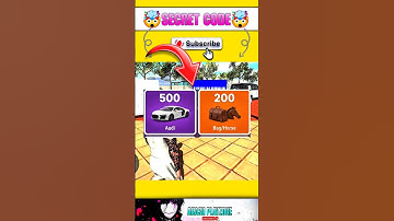 secret codes🤯#automobile #indianbikedriving3dsupercarscheatcode #viral