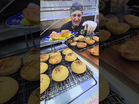 كبة مشوي الحموي بدبي بتلاقو عند مطعم ليالي ورود الشام دبي للطلب والاستفسار 0588814409 دبي أبو هيل 