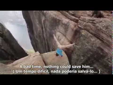 Pearl Jam - Given to fly legendado Port e Ing