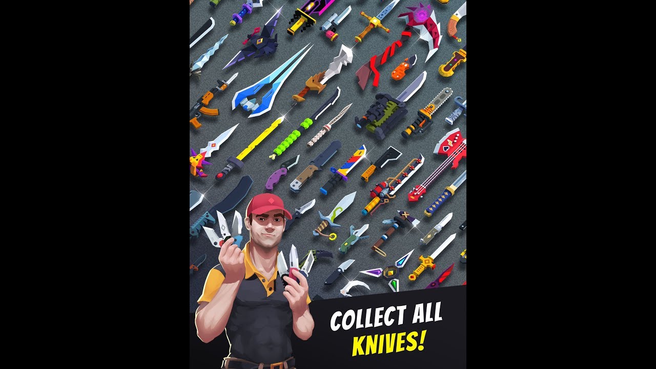 Где игры ножики. Flippy Knife ножи. Самые популярные ножи из игр. Популярные ножи в играх.