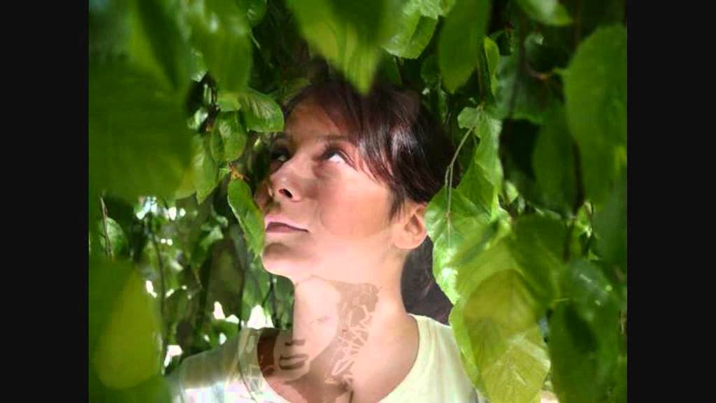 fiva mc & dj radrum -  zeichen setzen