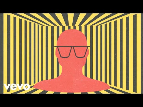 Holy Fuck - Luxe (ft. Alexis Taylor)
