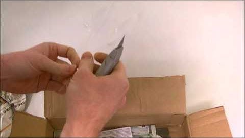 AS350 Ecureuil scale project part1