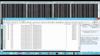 Azure Biztalk Services And Bam Sneakpreview