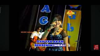 nirwana rindi antika sayang
