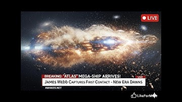 RS Puppis: Hubble Captures a Stunning “Light Echo” in Space