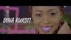 Nantaba  - Dina Rukoti ft Gerald Kiweewa Official Video