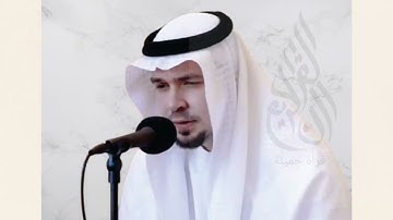 سورة المؤمنون - قُل لِّمَنِ الْأَرْضُ وَمَن فِيهَا إِن كُنتُمْ تَعْلَمُونَ - شيخ انس نوفل