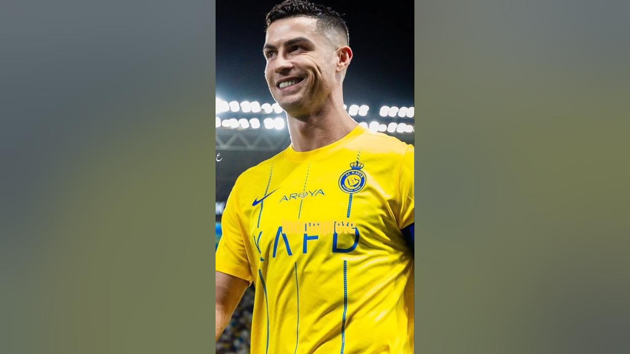 The 2025 FIFA club world cup draw is out ronaldo messi neymar YouTube