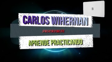 COMO CREAR UNA USB BOOTEABLE MODO UEFI WINDOWS 10