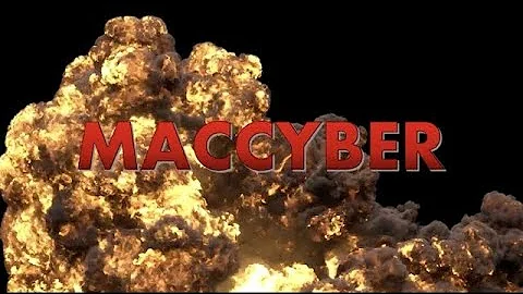 MacCyber October 2022 Final