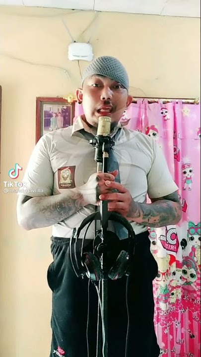 Sesok Prei | Video Status WA | Guyonan Jowo