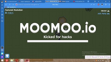 private server !!!:)