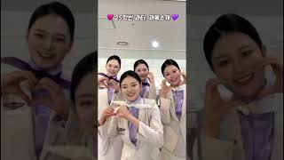 25학번의 설렘을 담은 핑크 과티와 과후드, 생기 가득 보라 과복을 소개합니다🌸💜