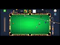 8 ball pool 😎❤️