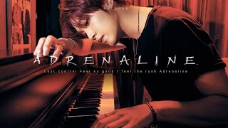 Download Lagu |vietsub| ADRENALINE | HAECHAN 해찬 - TASTE Playlist MP3 Download Lagu |vietsub| ADRENALINE | HAECHAN 해찬 - TASTE Playlist MP3
