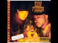 Raw Fusion - Do My Thang