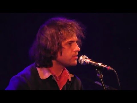 calexico ryley walker