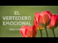 El Vertedero Emocional - Por Sergi Torres