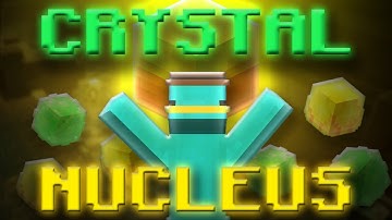 What LOOT Does 50 Nucleus Runs give you in 2025? (Hypixel Skyblock)