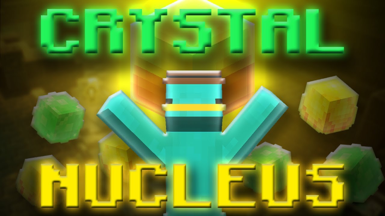 What LOOT Does 50 Nucleus Runs give you in 2025? (Hypixel Skyblock)