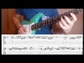 Lesson 7:  II V I Using  Triads for Melodic Scales Sound -