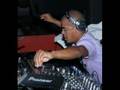 Erick Morillo - Funkytown (rmx)