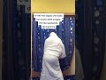 TikTok Di Xiao #Shorts