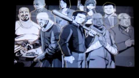 Cherry Mobile Magnum HD (Custom Rom CyanogenMod 7.2 Android 2.3.7)