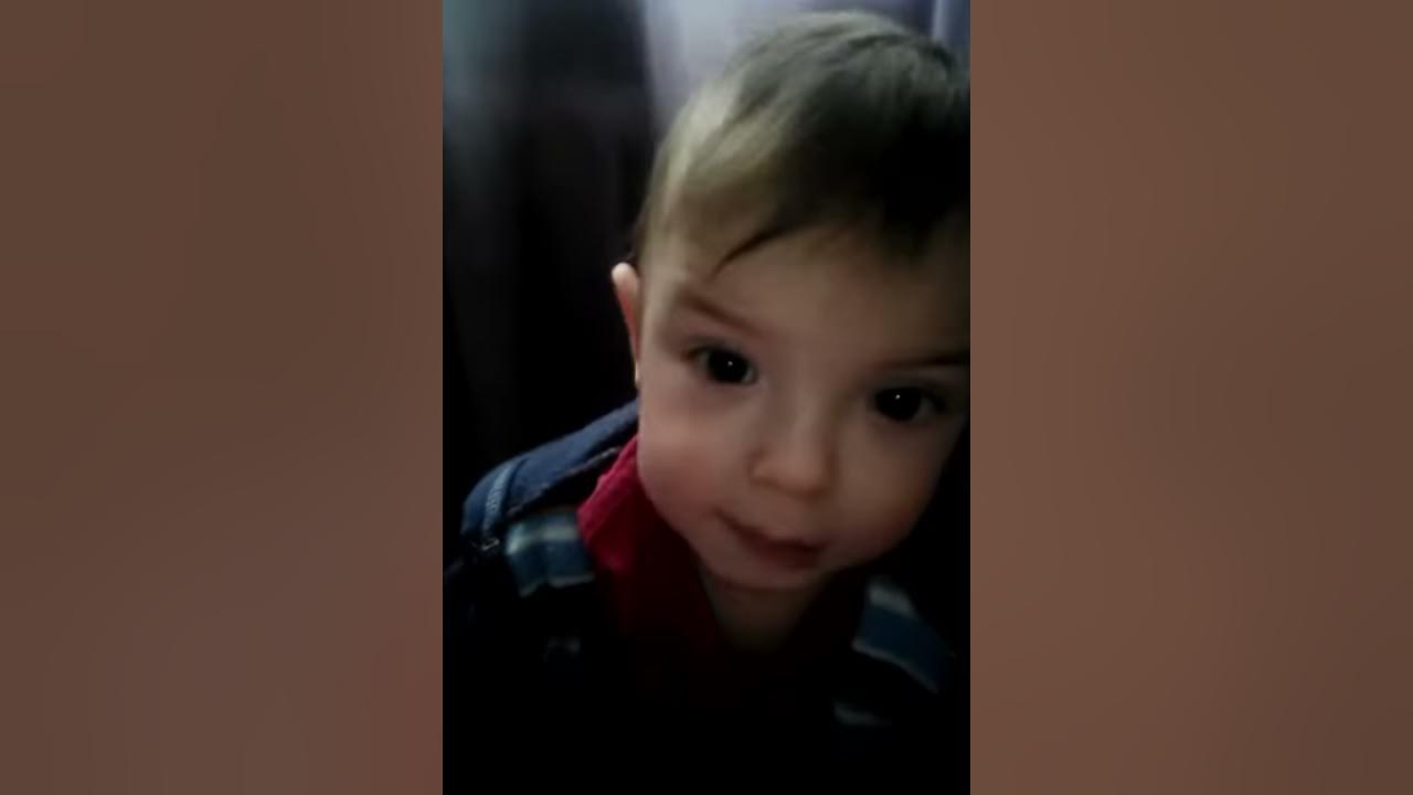 Милашка - YouTube