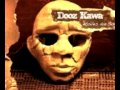 Dooz Kawa - Dieu d'Amour