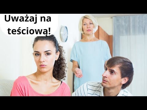 Wideo: Jak Wybrać Prezent Dla Teściowej I Teścia Na Nowy Rok 2018?