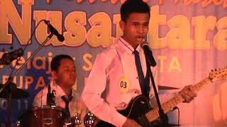 ONE PLUS BAND