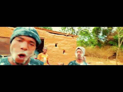 Y Celeb Feat Chuzhe Int _  Mutwelele (Official Music Video) Zambian Music