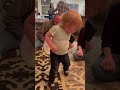 have a sticky weekend haha #cutebaby #funnybaby #funnybabies #funnyvideos