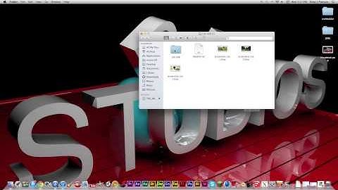 How to install sonic ethers 1.4.5 MAC