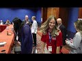 2023 NCAA Convention Student-Athlete Experience