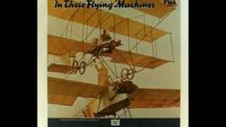 Those Magnificent Men in Their Flying Machines（1965）