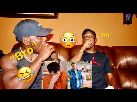 Uncle Roger HATE Jamie Oliver Egg Fried Rice 🚨(REACTION VIDEO)🚨