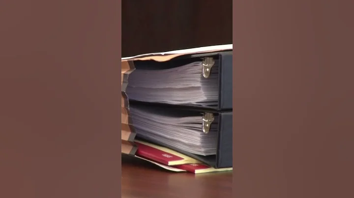 Ex-Macon statehouse candidate to spend five years in prison for COVID loan fraud