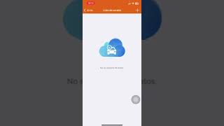 How to use SecumorePlus GPS tracking (SEGUTEC)