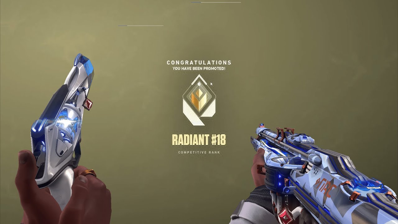 Çaresizim çaresiz...