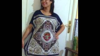 Essafi Safae Lesaber Hedoud