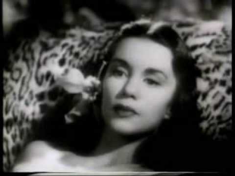 Trailer - Tarzan and the Mermaids (1948)