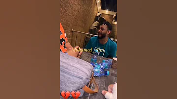 شكرا ع كل شي بوريان حزن اكسبلور صباح الخير أغاني طرب وناسه 